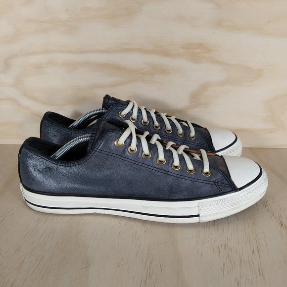 Converse All-Star Low Men´s Size 10